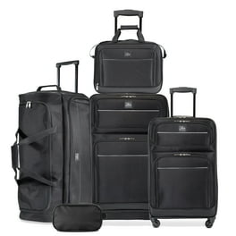 JOY First Class Tuff-Tech™ Luggage Tote