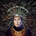 thumbnail image 1 of Skyway Man - Flight Of The Long Distance Healer - Music & Performance - CD, 1 of 1
