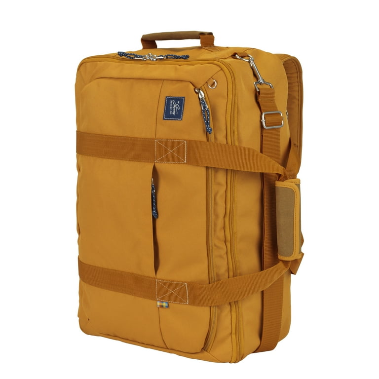 Skyway coupeville 20 travel backpack on sale