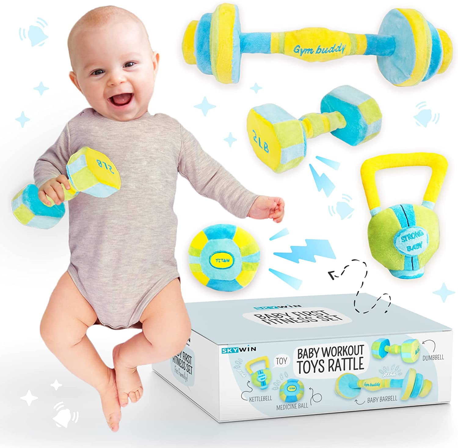 https://i5.walmartimages.com/seo/Skywin-Baby-Workout-Toys-Fit-Training-Baby-Shower-Set-of-4-Soft-Durable-and-Safe-Plush-Baby-Rattle-Toys-for-Ages-0_503db7ef-3531-40d4-a8ee-ccbe7400ad8c.9cf9b90c2a1b8d04bed706f703a245b9.jpeg