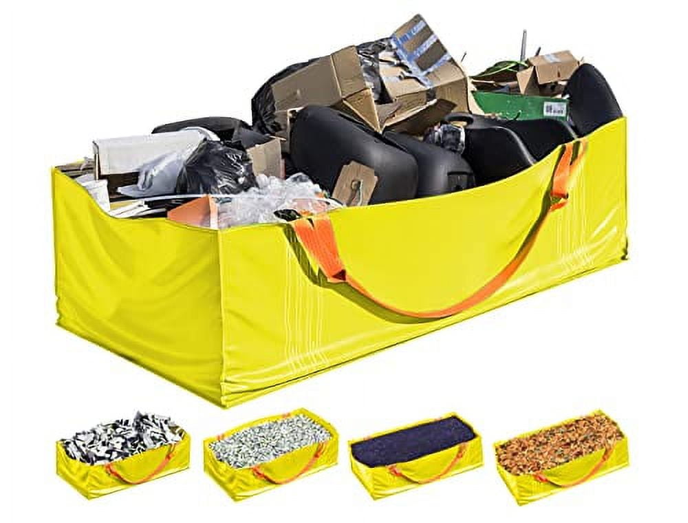 https://i5.walmartimages.com/seo/Skywin-Dumpster-Bag-Foldable-Reusable-Trash-Waste-Management-Multiple-Times-Use-During-Renovations-Tear-Resistant-Can-Hold-Up-3-500-lbs-Yellow_a63dd980-83e4-4542-a006-dc854a4ed913.918f236656a2a38a0d292e902d2cba40.jpeg