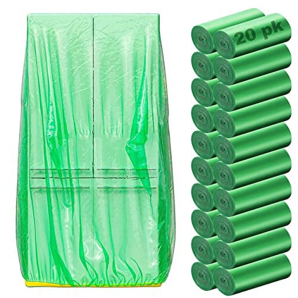 Skywin Furniture Covers for Moving - 3 Pack,101x75x50 Large Sofa Couch  Storage Bag & Plastic Couch Cover Dust Protector for Furniture Covering  Wrap
