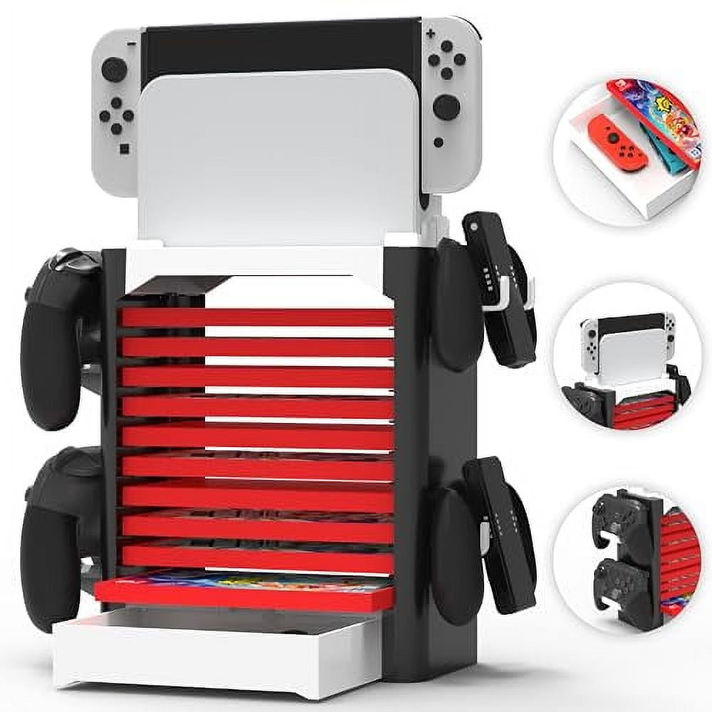 https://i5.walmartimages.com/seo/Skywin-Game-Storage-Tower-Compatible-With-Nintendo-Switch-White-Game-Holder-Game-Disk-Rack-and-Controller-Organizer_ef0527cd-69f2-4b49-9ef1-b5c66b5d6349.448e672bfe692ac1f59e4f17ed37a8a0.jpeg