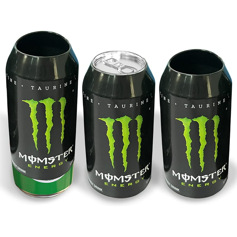 https://i5.walmartimages.com/seo/Skywin-Silicone-Can-Sleeve-3-Pack-Beer-Can-Cover-can-Hides-Beer-Can-by-Disguising-it-as-a-Can-of-Soda-Momster-3pk-12oz_122f385a-8392-49d1-b29f-a21ac6eb73b3.531fde93f84bedc93bc6bd85bcecfd1f.jpeg?odnHeight=768&odnWidth=768&odnBg=FFFFFF