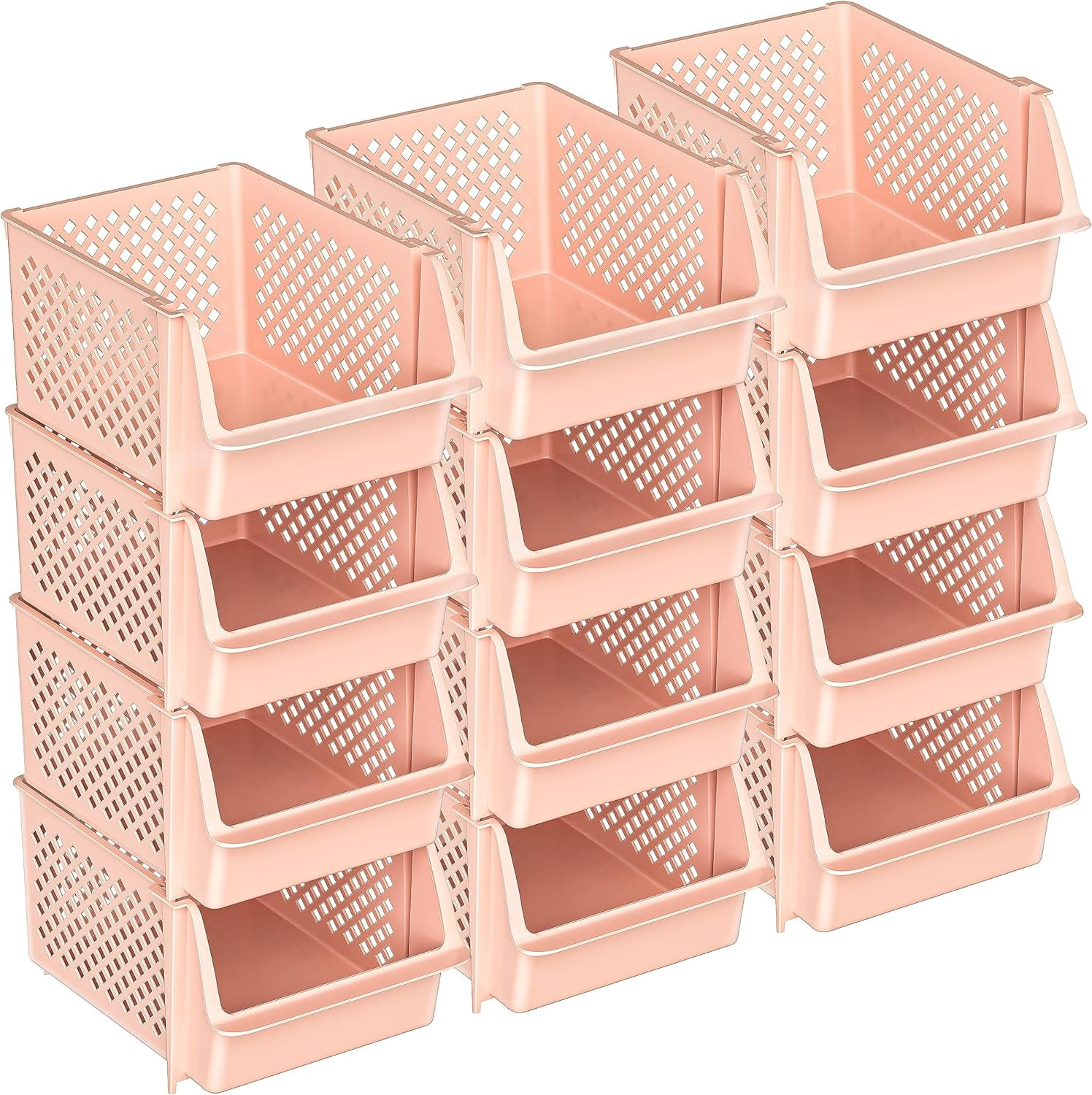 https://i5.walmartimages.com/seo/Skywin-Stackable-Storage-Bins-for-Pantry-12-Pack-Stackable-Bins-For-Organizing-Food-Kitchen-and-Bathroom-Essentials-Light-Pink_7a992bf1-042d-4cdc-807b-d746f0116893.4b314c8bf31f6777e11a607d0e0fc688.jpeg