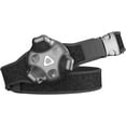 thumbnail image 1 of Skywin VR Tracker Belt for HTC Vive System Tracker Puck - Adjustable Belt Strap for Waist and Full-Body Tracking in Virtual Reality, 1 of 7