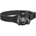thumbnail image 1 of Skywin VR Tracker Belt for HTC Vive System Tracker Puck - Adjustable Belt Strap for Waist and Full-Body Tracking in Virtual Reality, 1 of 6