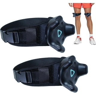 Htc Vive Trackers Htc Vive Trackers