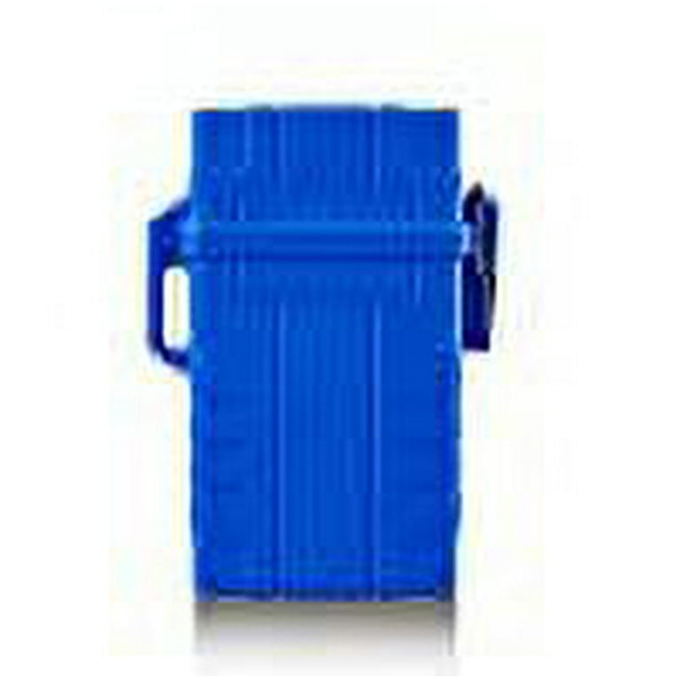 Cigarette Containers For Outdoors