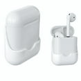 thumbnail image 1 of Skywin Wireless Charging Receiver Compatible with Airpods, 1 of 8