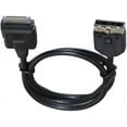 thumbnail image 1 of Skywin iPod Interface Cable For Land Rover Range Rover and Jaguar - iPod 30pin Cable Adapter for iPod Integration, 1 of 4