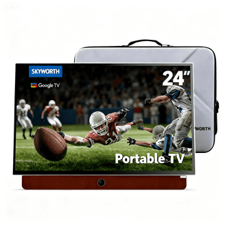 Skyworth LCD TVs in TV & Home Theater - Walmart.com