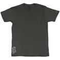 thumbnail image 1 of Skyy Vodka  Mens T-Shirt - Dragon Fruit Flavor Side Dragon Logo (X-Large), 1 of 1