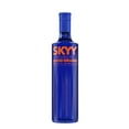 thumbnail image 1 of Skyy infusion Blood Orange Vodka, 750 ml bottle, 1 of 3