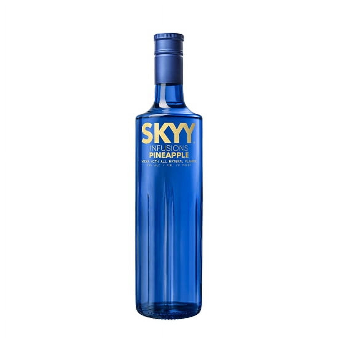 SKYY VODKA パブミラー 未使用 非売品 2001 VINTAGE PRINT AD - SKYY VODKA AD.. ZOOLANDER BEN STILLER 