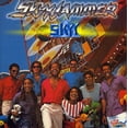 thumbnail image 1 of Skyyjammer (CD), 1 of 1