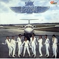 thumbnail image 1 of Skyyport (CD), 1 of 1