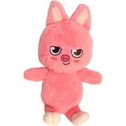 Skzoo Plush, 19.7 Inch Soft Skzoo Plushie Figurine, Stray Decorative Collectible Ornament for Home Sofa Tabletop Decor