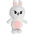 thumbnail image 1 of Skzoo Plush, 19.7 Inch Soft Skzoo Plushie Figurine, Stray Decorative Collectible Ornament for Home Sofa Tabletop Decor, 1 of 4