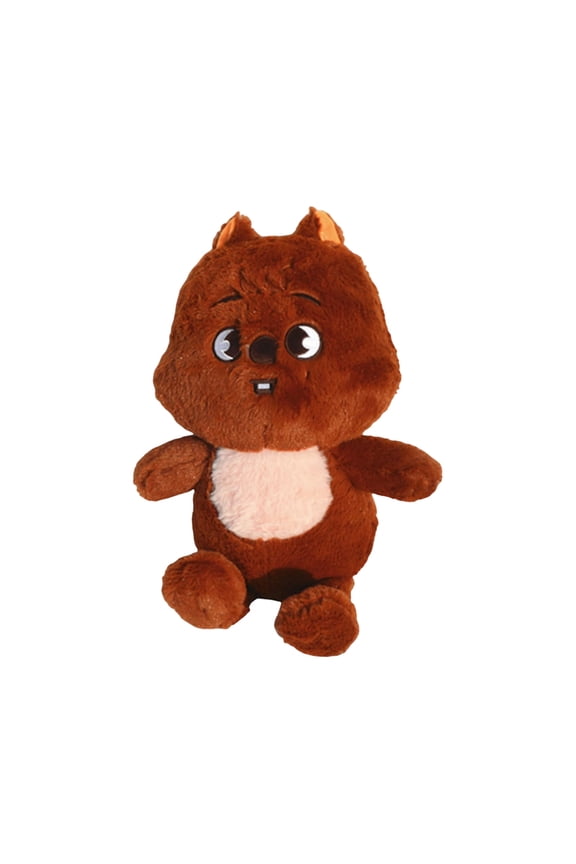 Skzoo Plush Doll 50cm -stray kids plush，japanese toys &Removable Hoodie & Changeable Clothes, Collectible Keychain & Decor Gift for SKZ Fans,on sale clearance item