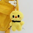 thumbnail image 1 of Skzoo Plush Keychain – SKZOO 4.72-Inch Plush Stray Kids Doll – Soft and Cute Toy for Fans, Kids, and Adults, 1 of 4