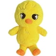 thumbnail image 1 of Skzoo Plush SKZ Plushies Skzoo Felix Plushies SKZ Merch Doll Toys for Fans, 1 of 5