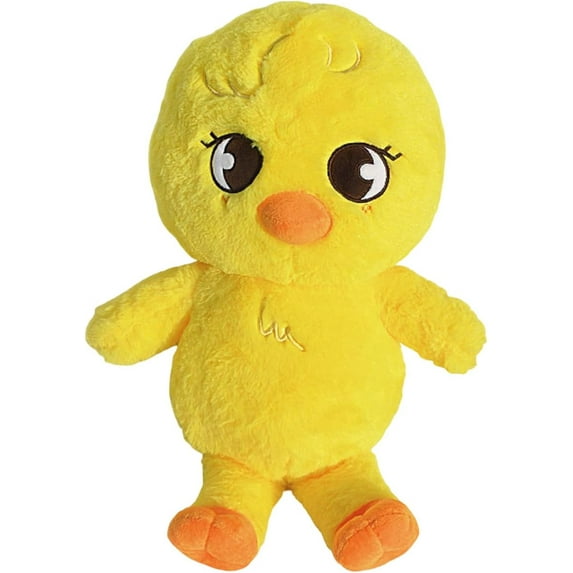 Skzoo Plush SKZ Plushies Skzoo Felix Plushies SKZ Merch Doll Toys for Fans