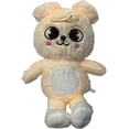 thumbnail image 1 of Skzoo Plush SKZ Plushies Skzoo Felix Plushies SKZ Merch Doll Toys for Fans, 1 of 5