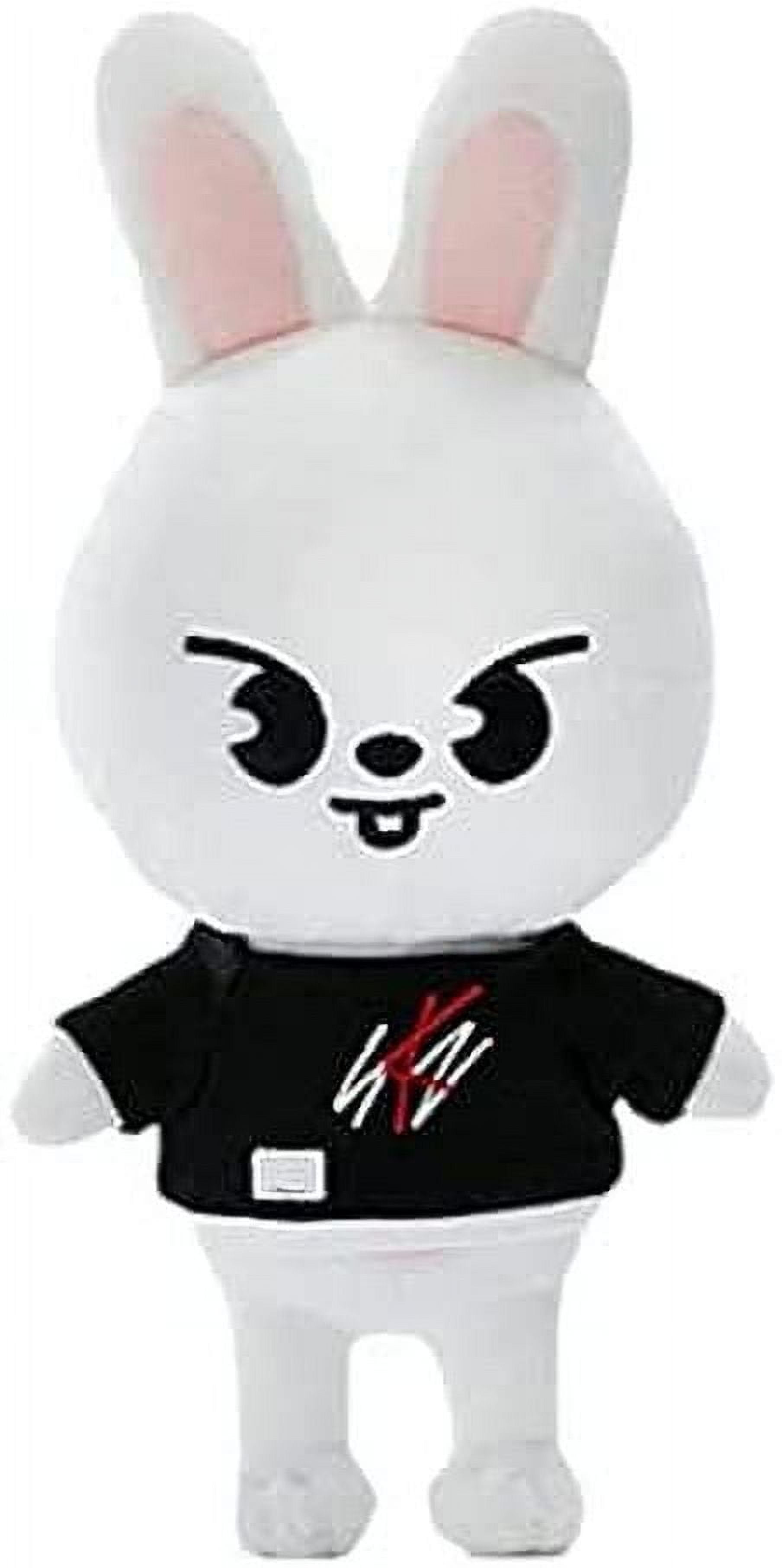 SKZOO ぬいぐるみ PLUSH 10CM Leebit straykids s-l400.jpg