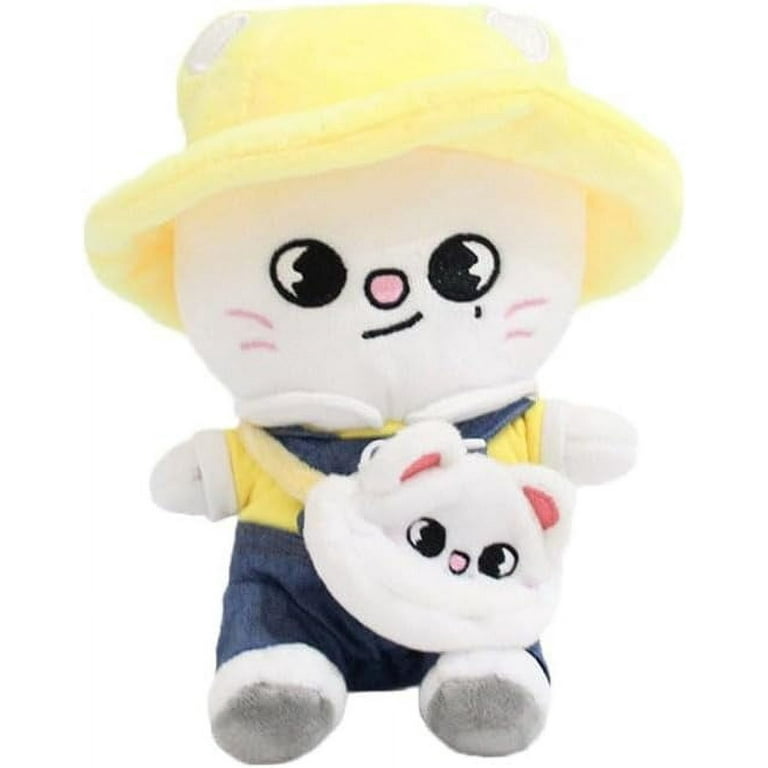 SKZOO PLUSH TEDDYBEAR クォッカ s-l400.jpg