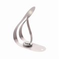 thumbnail image 1 of Sl 3pcs Led Portable Bookmark Lamp Learning Desk Flexible Reading Night Light For Home Office6417242407421, 1 of 4