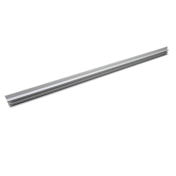Traulsen Sl Drs Top Track Narrow 47.812 316-10021-01 - Genuine OEM Replacement Part