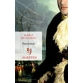 thumbnail image 1 of Slægten 17: Patrioten (Paperback), 1 of 1