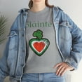 thumbnail image 1 of Sláinte - Cheers - Good Health Tshirt, 1 of 2