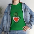 thumbnail image 1 of Sláinte - Cheers - Good Health Tshirt, 1 of 2