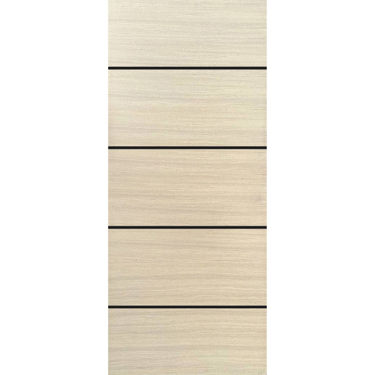 18 X 80 Doornull