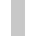 thumbnail image 1 of Slab Barn Door Panel 28 x 80 inches | Planum 0010 Matte Grey | Sturdy Finished Interior Doors | Pocket Closet Sliding, 1 of 5