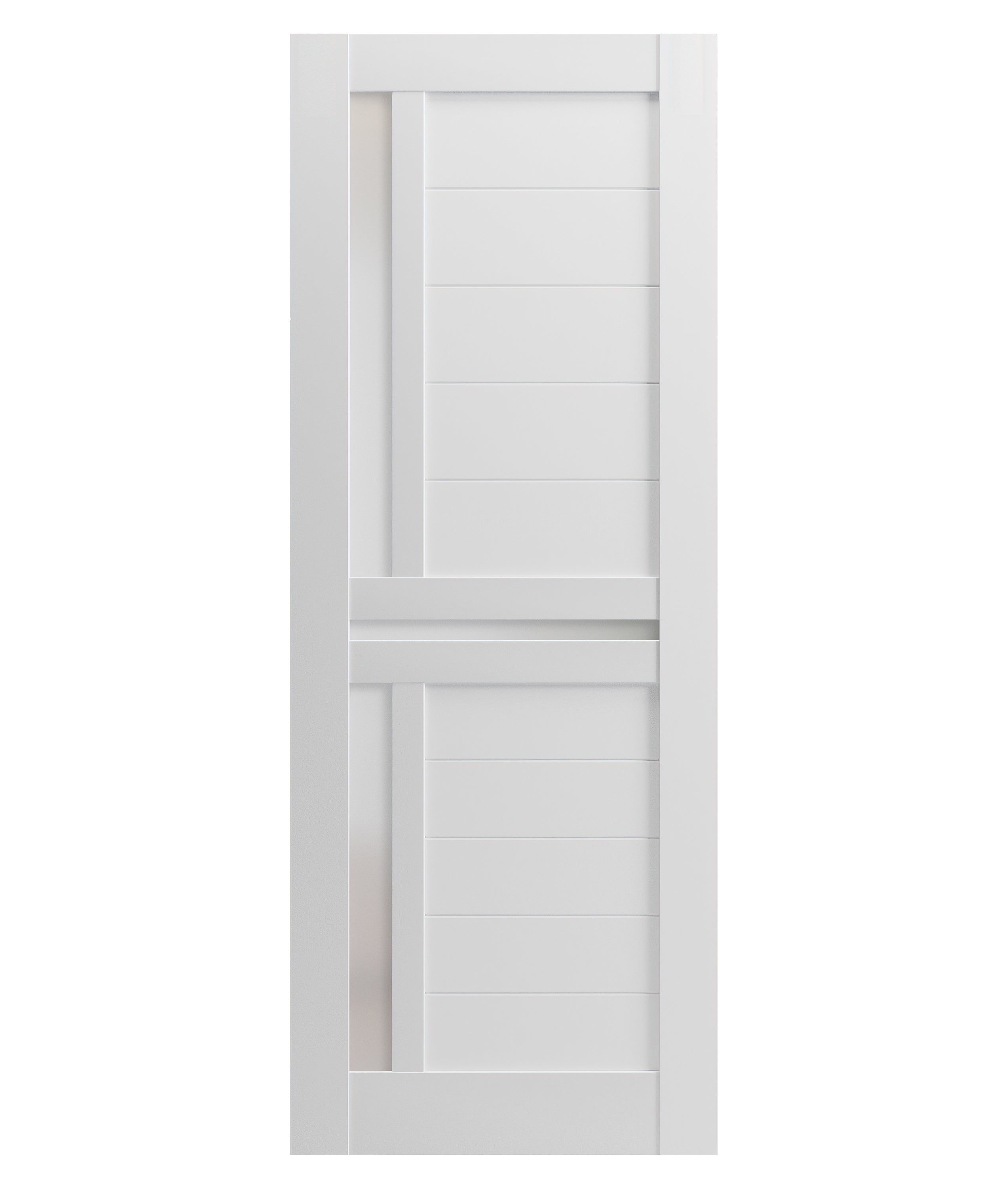 28 X 80 Doornull