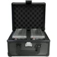 thumbnail image 1 of Slab Case 2 Row, 1 of 11