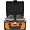 thumbnail image 1 of Slab Case 2 Row, 1 of 11