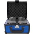 thumbnail image 1 of Slab Case 2 Row, 1 of 11