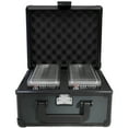 thumbnail image 1 of Slab Case 2 Row, 1 of 11