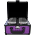 thumbnail image 1 of Slab Case 2 Row, 1 of 11