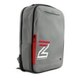 thumbnail image 1 of Slab Case Back Pack (with Slab Case inside) 5 New Colors!, 1 of 11