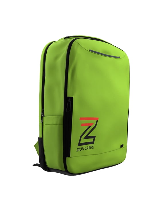 Slab Case Back Pack (with Slab Case inside) 5 New Colors!