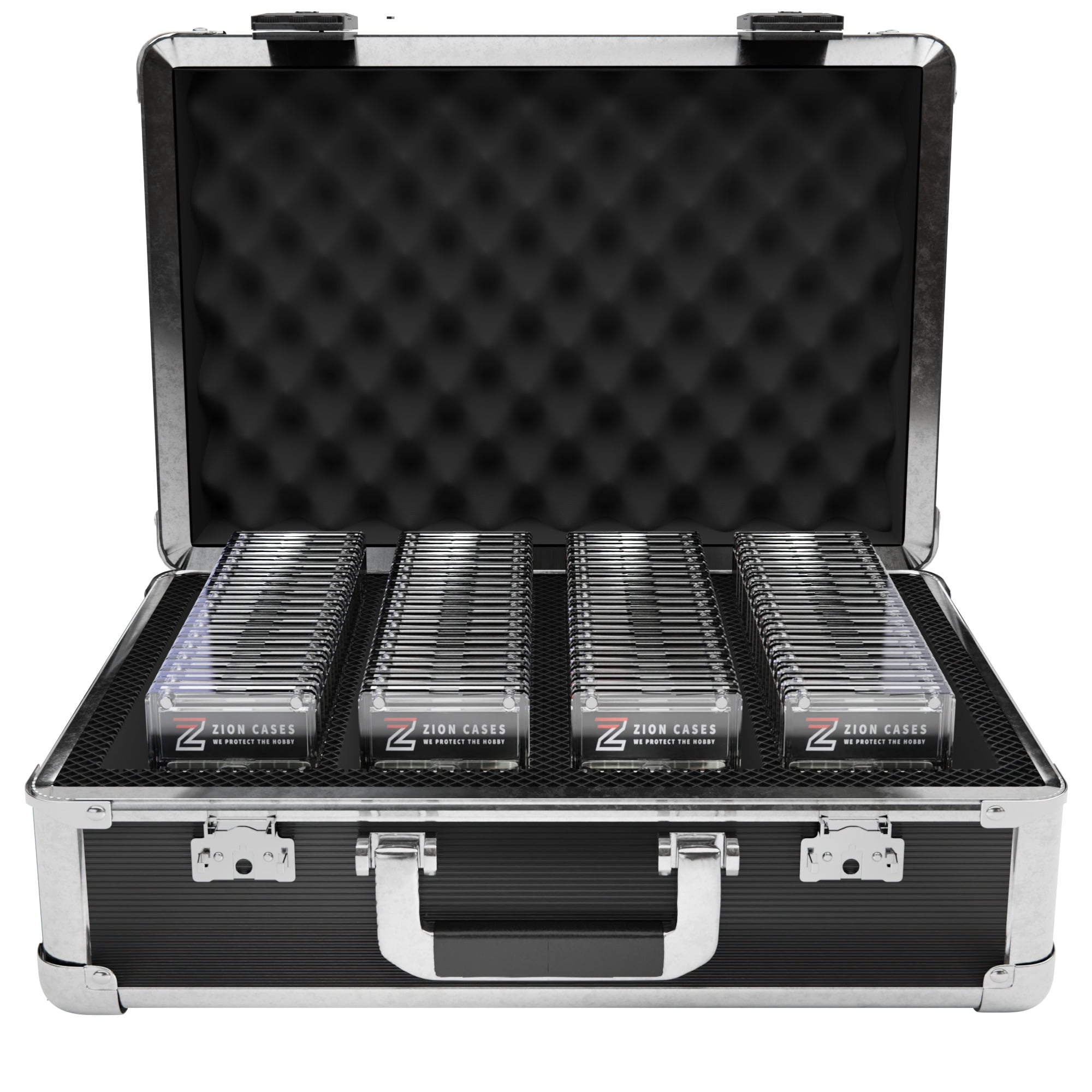 Slab Case XL