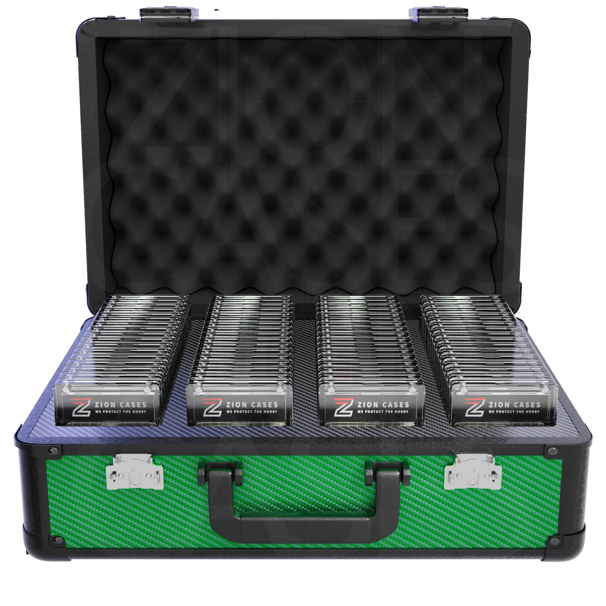 Slab Case XL