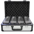 thumbnail image 1 of Slab Case XL, 1 of 11