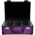 thumbnail image 1 of Slab Case X, 1 of 11