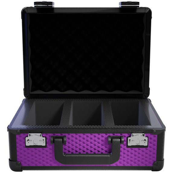 Slab Case X